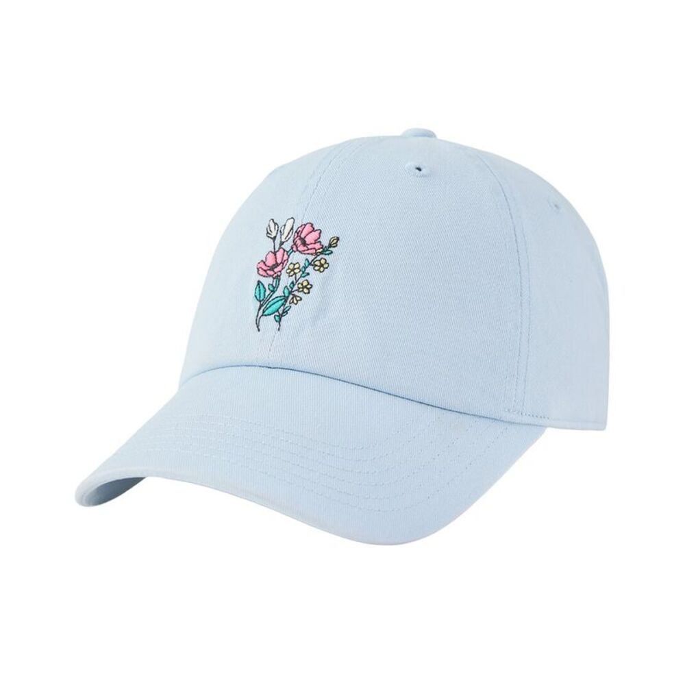 Life Is Good® Chill Cap